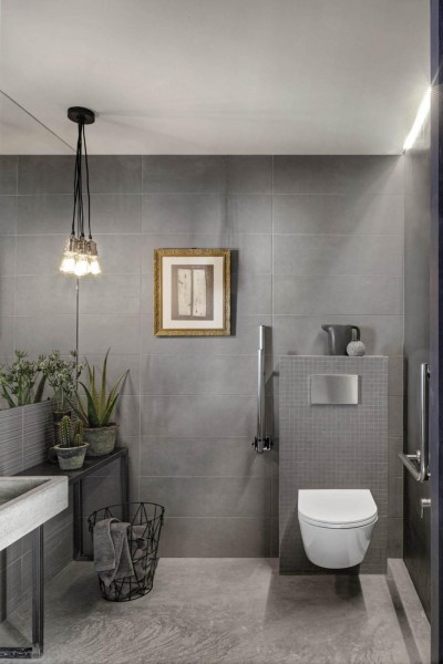 marazzi chalk4
